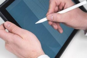 【お絵かき】iPad Pro 2020 とSurface新型どちらがいいのだろうか…