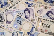 1万円のこと諭吉て言えるのもう1年だし来年からなんて言えばいいんだ？？