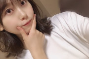 【乃木坂46】弓木奈於の魅力を教えて下さい・・・