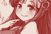 【ウマ娘】メロディーレーンお母さんとお子さんのカメラサービスは五月病に効く。