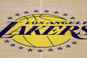 【NBA】レイカーズ電撃売却！評価額125億ドルで米国スポーツ史上最高額を更新