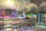 【FF14】日本チーム「GRIND」が「万魔殿パンデモニウム零式：天獄編4層」をクリア！ワールドサードが誕生！