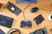 調査会社「最近のゲーマーはゲームを遊ぶよりプレイ動画を見ている時間の方が長い」