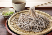 日本一蕎麦が美味い県ってどこ？