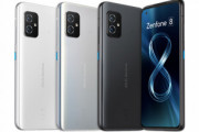 ASUS JAPAN､｢Zenfone 8｣の文鎮化する不具合に修理･交換対応　原因はハードウェアの不具合【ramdump】