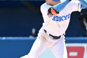 東京大学野球部に最強の選手現るｗｗｗｗｗｗｗｗｗｗｗｗｗ