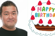 みんなの「稲田徹さんといえば？」結果発表！半分以上がジャンプキャラ！【2021年版】