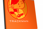 【悲報】カープ、まだトラックマンを導入してない。他球団との差が広がる前に対策を