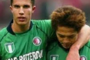 【朗報】オランダ歴代の名選手がくっそ誉めた日本人選手ｗｗｗｗｗｗｗ