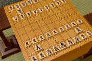 1番簡単でハマる『ボードゲーム』てなんや