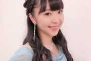 声優なのに高学歴←わかる　声優なのに帰国子女←まあわかる