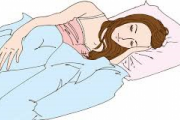 日向坂46・小坂菜緒(17)の寝顔ｗｗｗｗｗｗ