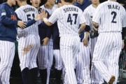 『10安打9得点』日本が台湾を下し国際大会27連勝を達成！日本決勝進出へ【ネット民の反応】