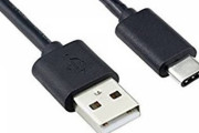 USB「残念～！我表裏逆也～w挿入不可！w」
