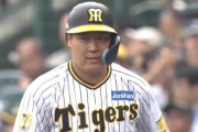 【朗報】大山「静かな環境で野球に集中したい」→一躍西武が移籍先の本命にwwww