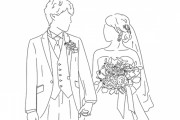 【う～ん】結婚ってそんなにせなあかんか？←これｗｗｗｗｗ