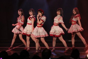 【SKE48】チームＥの新公演はどうなるのか… 運営＆制作サイドを直撃！！！