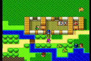 昔のRPGの謎解きって異常に難しかったよな