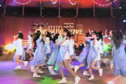 【日向坂46】おみく、アザカワ中にお寿司ポーズを披露していた！！！！！
