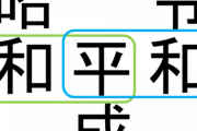 昭和平成令和のどれが一番がやばい時代やった？