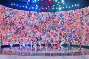 【担当を探せ】NHK WORLD-JAPAN 「アイドルマスターシリーズ」の参加が決定！