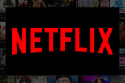 【ぐう聖】Netflix「課金してるけど全然使ってないユーザーには案内出すから解約しろよ」