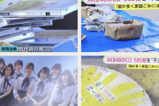 【AKB48G】CDって製造販売する意味なくね？