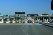 高速道路ETC利用率93%←これｗｗｗｗｗｗｗｗ