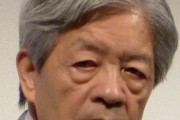 田原総一朗氏　ホリエモンを称賛　菅首相の功績を称えたことに「エライと思う」  [9/12]