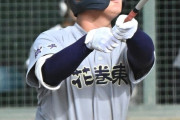 【朗報】今年の12球団ドラフト1位予想【大豊作】