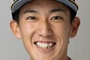 ルーキー大津亮介、初対外試合で無失点ピッチング　斉藤和巳コーチ「大したもんや」