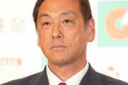 プロ野球の出ばやし10秒以内に「時短、時短に行きすぎてファンはどうか」
