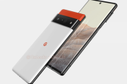 Googleの「Pixel 6 XL」は5倍ズームの「ウルトラ望遠」レンズを搭載か