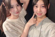 【画像】最新のハロプロ研修生がいろいろと凄いｗｗｗ