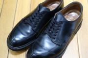 ワイ、15万円の革靴を買い世界が変わってしまう…モテるようになったし凄いわこれ