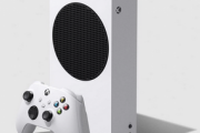 MSフィルスペンサー氏「XboxはこれからSeriesSをメインで展開する。SeriesXは一部のコア向け」