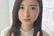 【乃木坂46】佐々木琴子が今でもめちゃくちゃ可愛い件！！！！！！！