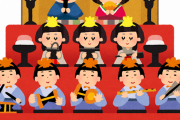 嫁「ひな人形買いなってお母さんが15万くれたんだけど」ワイ「マジ？」