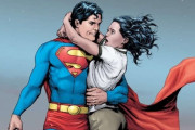 アメコミヒーローのカップリングについて語ろう