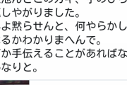 【パヨク】菅野完さん界隈が焦りまくり「籠池んとこのガキ、早よ黙らせんと、何やらかしはるかわかりまへんで。」