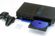 【悲報】「PS2」が未だに現役のオジさん達が存在するという事実ｗｗｗｗ