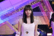 可憐なパフォーマンス！乃木坂46「歩道橋」披露！！！