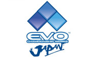 【話題】EVO「EVO 2022に『スマブラ』は戻ってきません…任天堂の選択は悲しいです…」