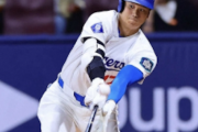 大谷翔平は2試合計5打数無安打　ドジャースは韓国遠征2連勝で20日パドレスとの開幕戦へ