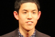 【悲報】四千頭身・都筑、今まで特に何も悪い事してなかったのに「元々嫌いだった」という声がSNSに多数・・・
