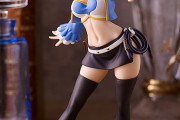 《FAIRY TAIL》POP UP PARADE「ルーシィ・ハートフィリア」予約開始！ファイナルシリーズに登場したコスチューム姿で立体化