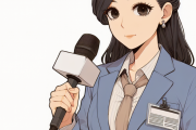 【朗報】最近のテレビ局、顔やおっぱいではなく、ついに実力で女子アナを雇い始める👍