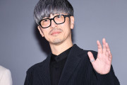 【悲報】声優の櫻井孝宏さん、完全に許される