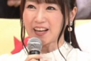 また「NHKのど自慢」に声優志望の美女😍　（ゲストに水樹奈々）