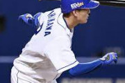 中日ファン、石川昂弥（22）がちゃんと長距離砲として育ちそうでちょっとビビる